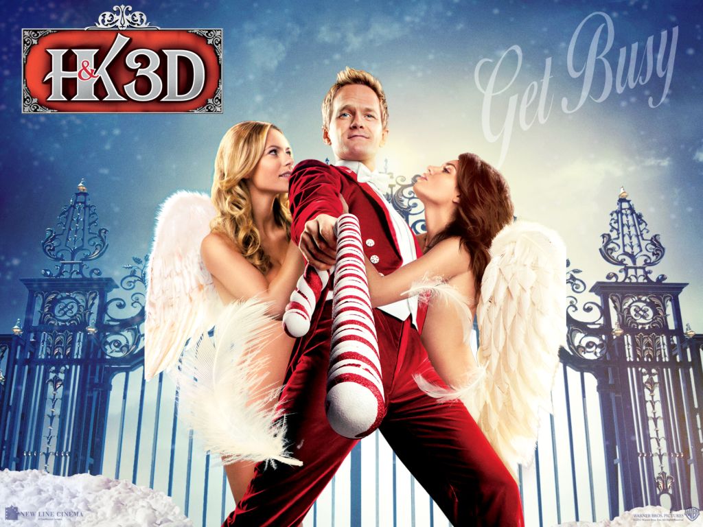 ������� ��������� �������� � ������