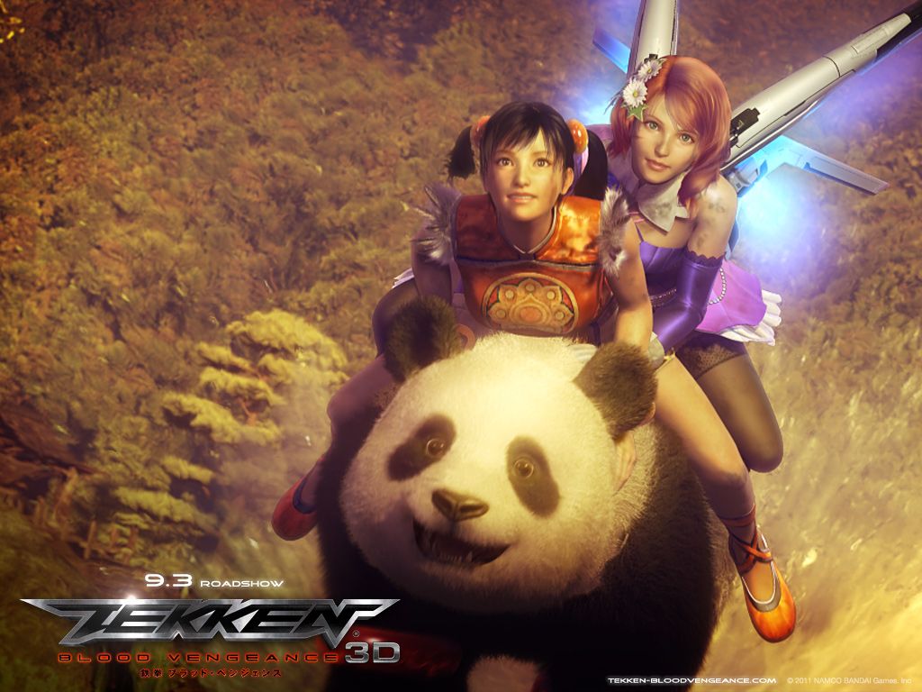 ������: ������� �����*