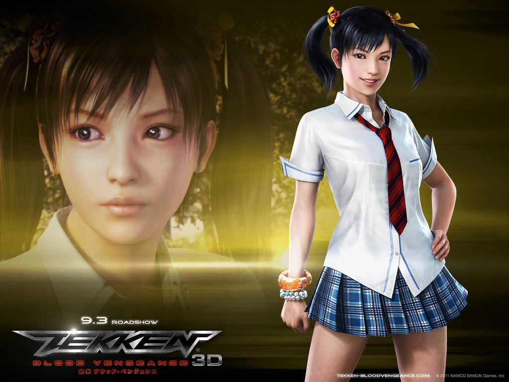 ������: ������� �����*