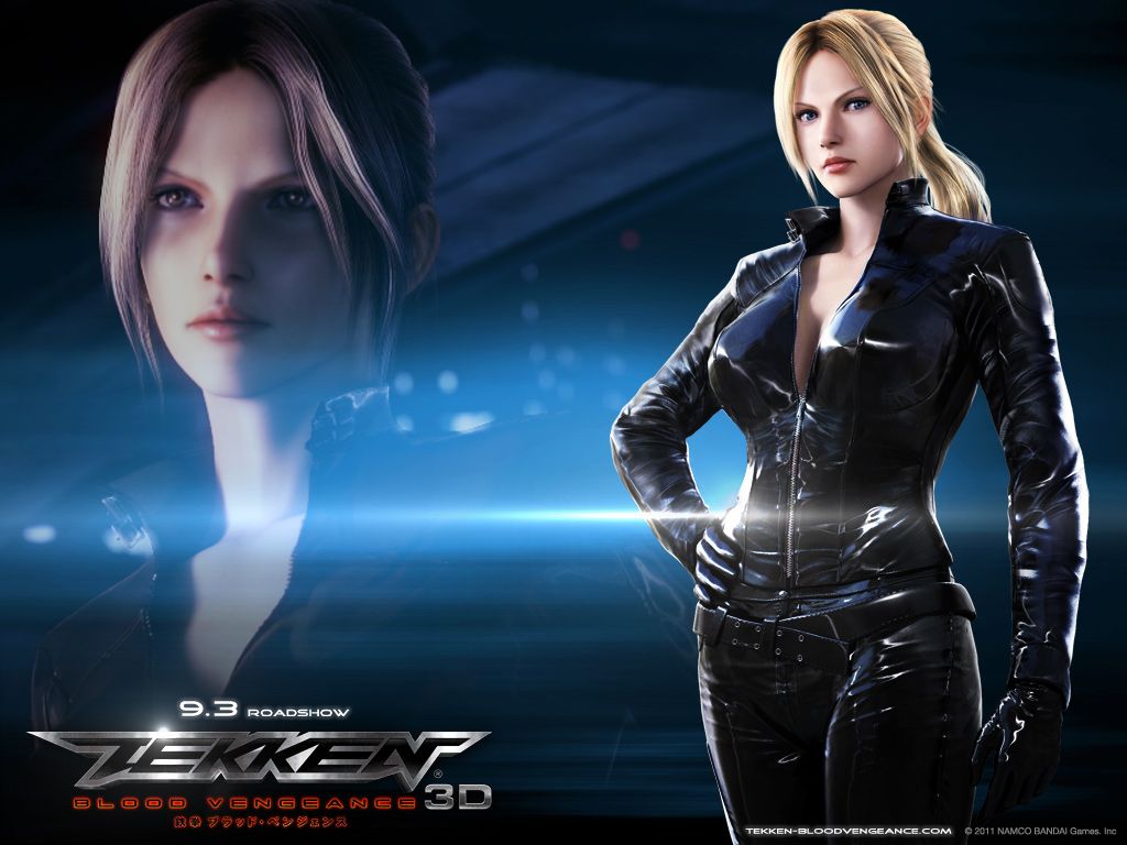 ������: ������� �����*