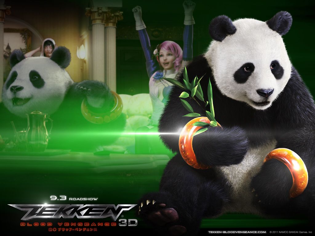 ������: ������� �����*