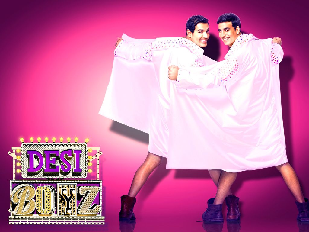 ��������� ��������*