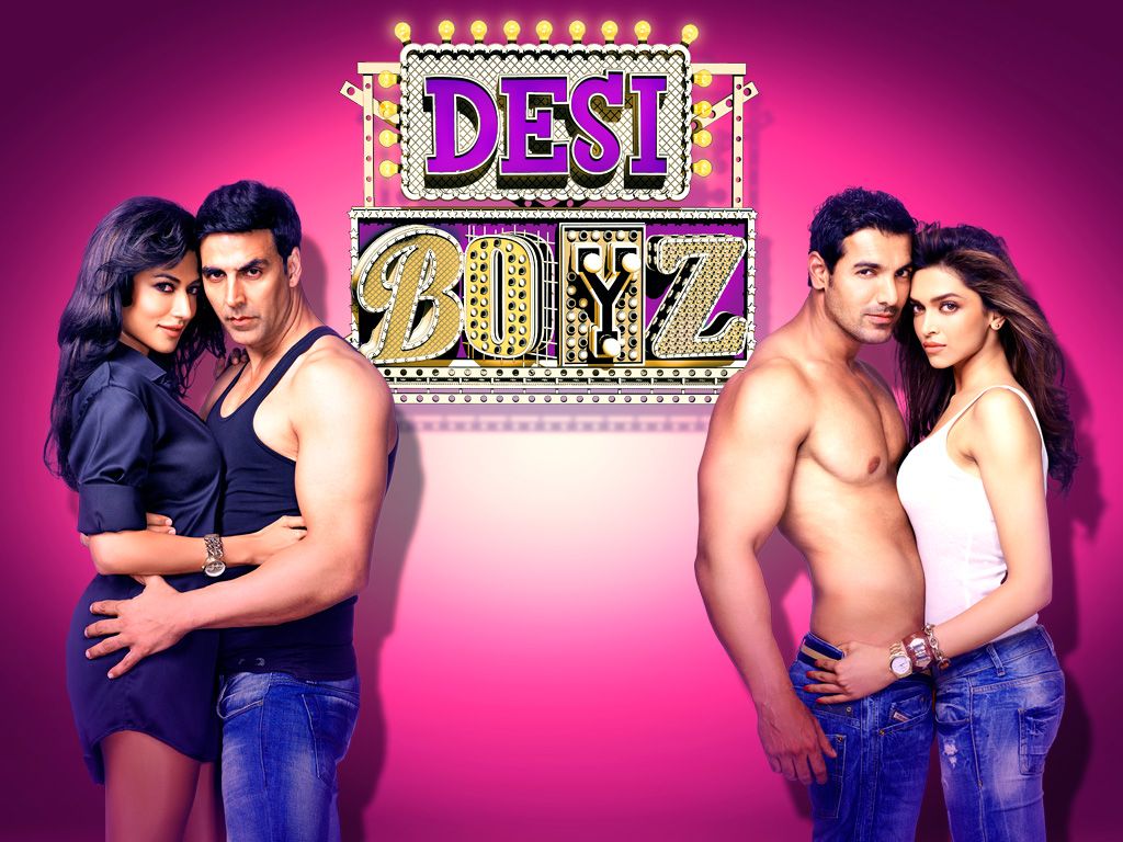 ��������� ��������*