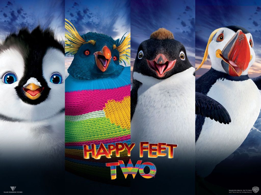 ����� ���� 2 � 3D