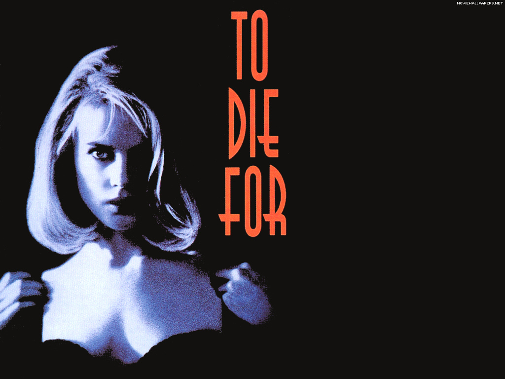 ������� �� ���