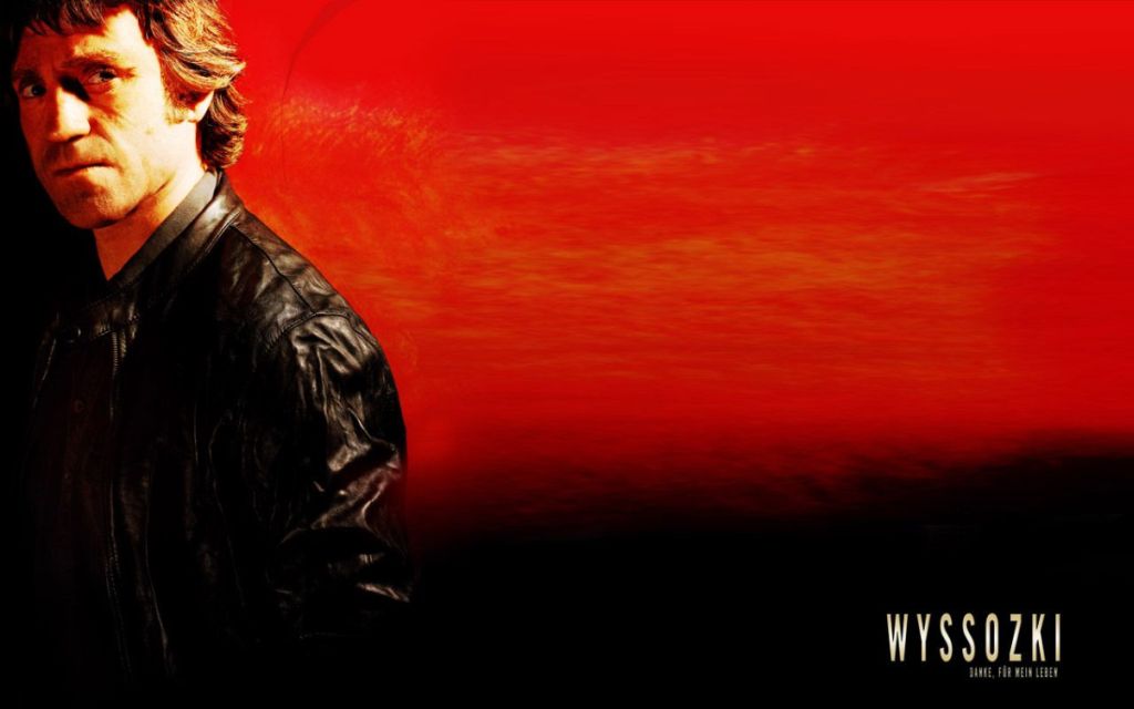 ��������. �������, ��� �����