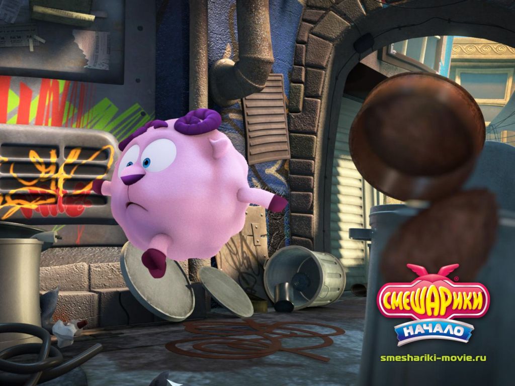 ���������. ������