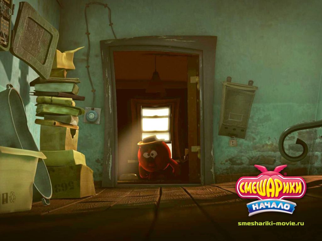 ���������. ������