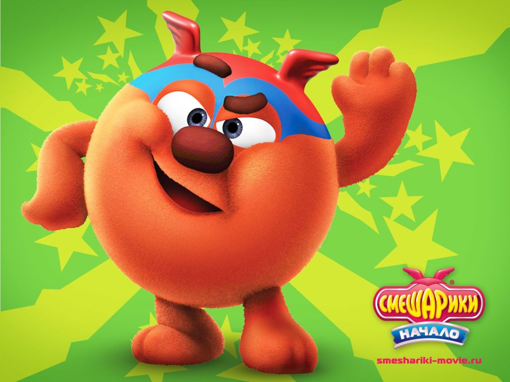 ���������. ������