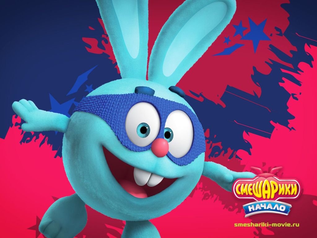 ���������. ������