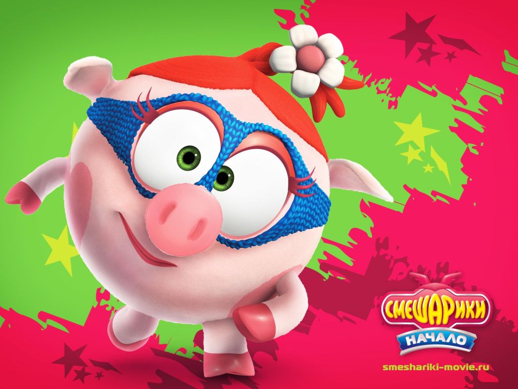 ���������. ������