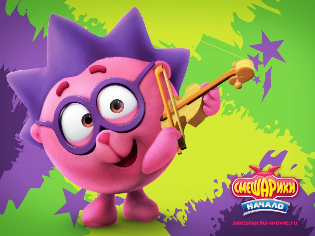 ���������. ������