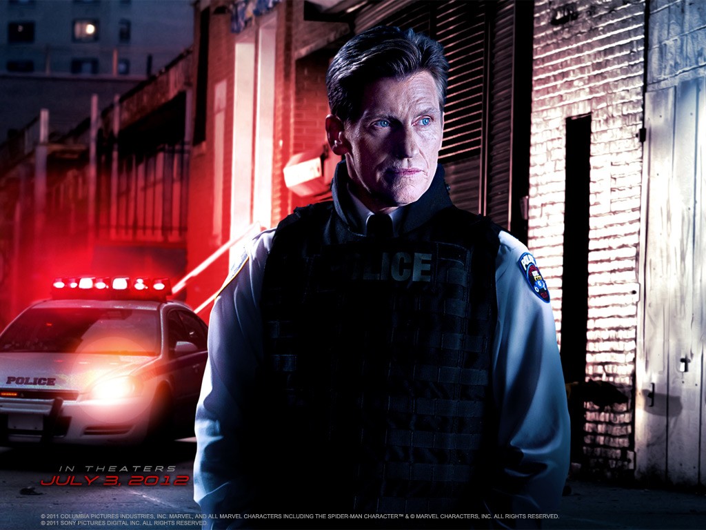 ����� �������-����