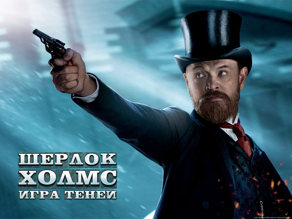 ������ �����: ���� �����