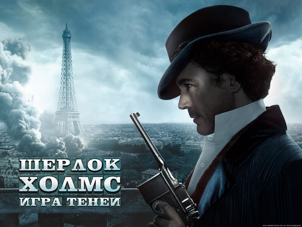 ������ �����: ���� �����