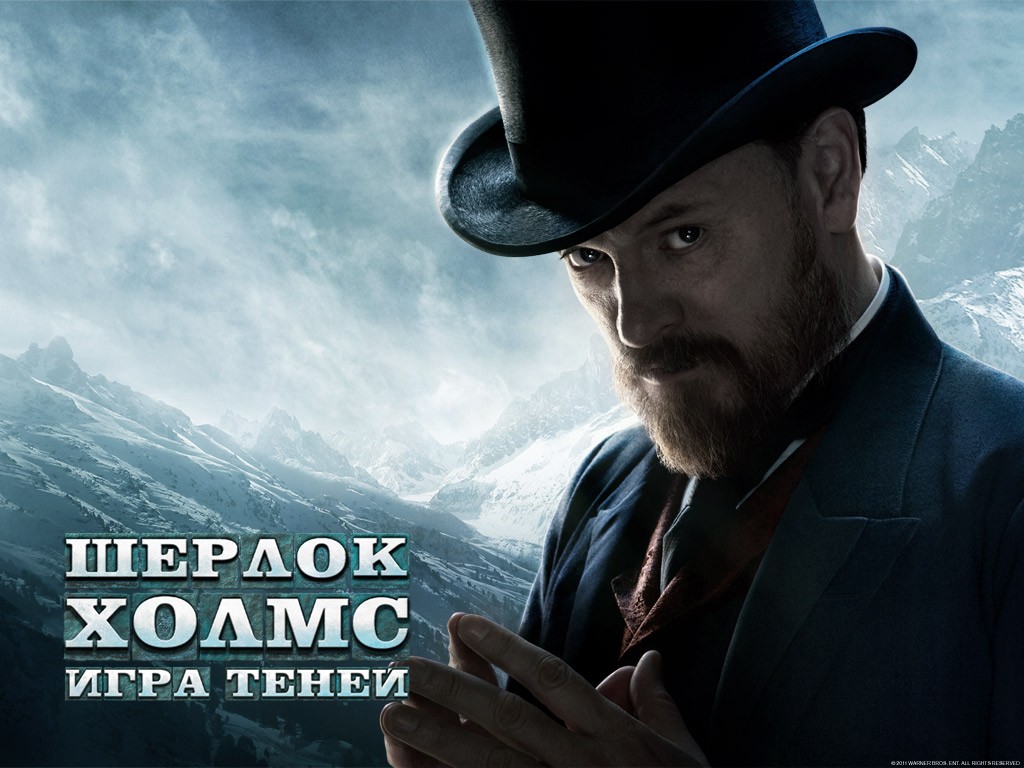 ������ �����: ���� �����