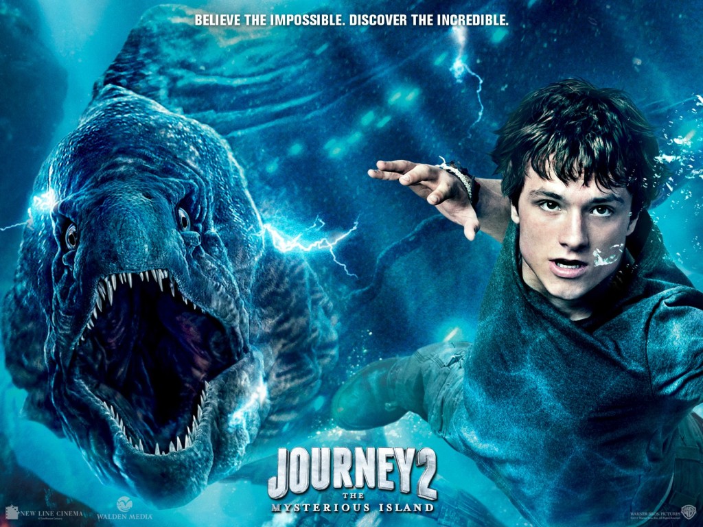 ����������� 2: ������������ ������