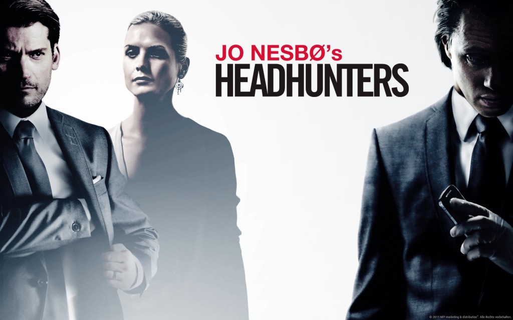 �������� �� ��������