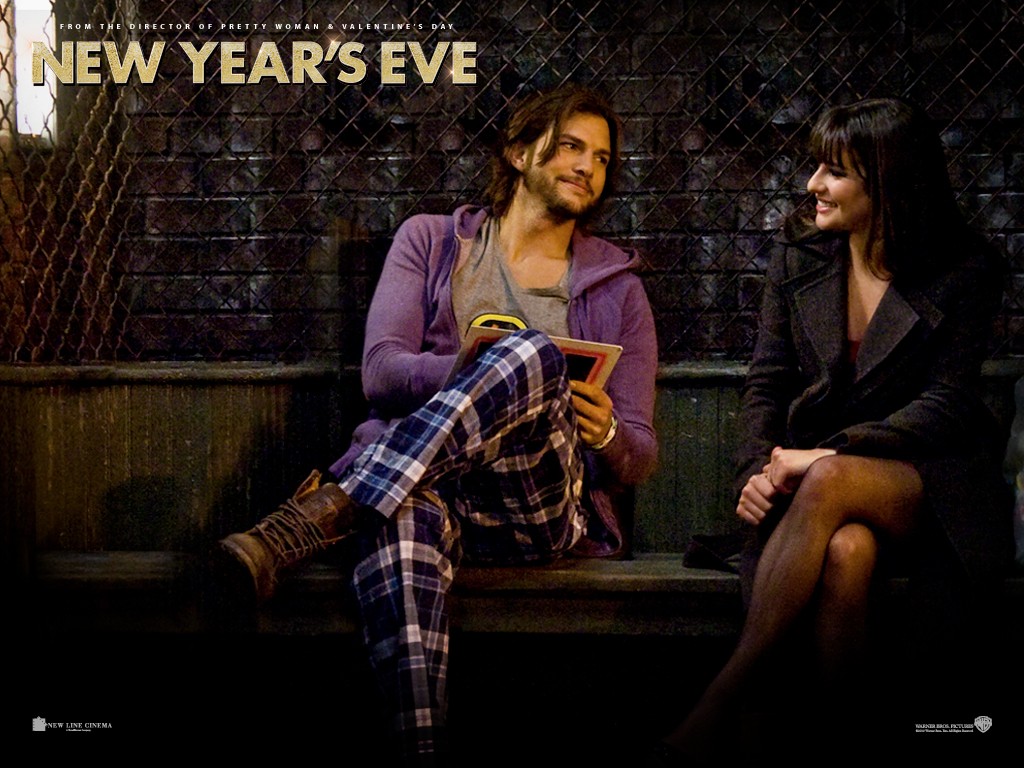 ������ ����� ���