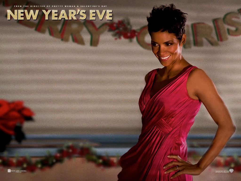 ������ ����� ���