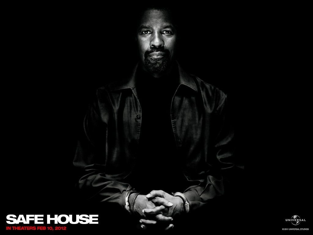 ��� ������� ����������