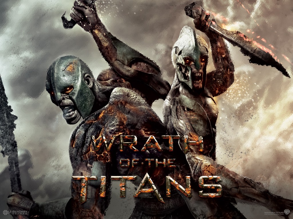 ���� �������