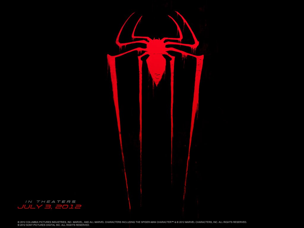 ����� �������-����