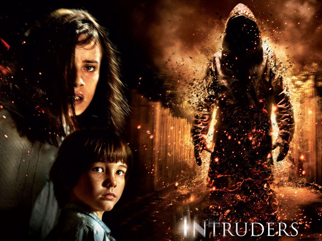 ����������