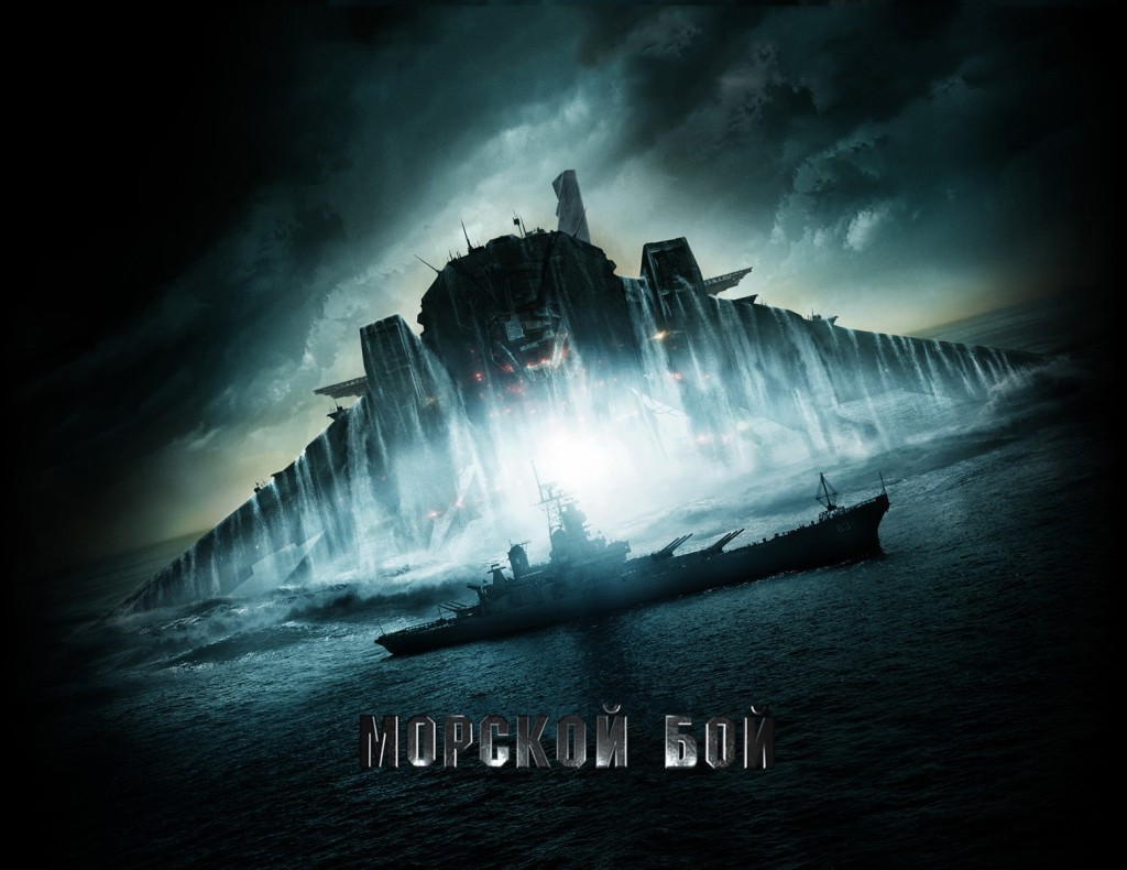 ������� ���