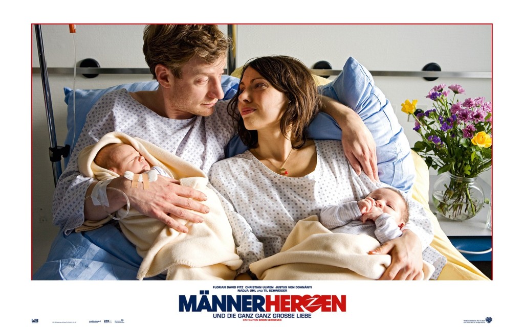 ������� � ������� ������ 2