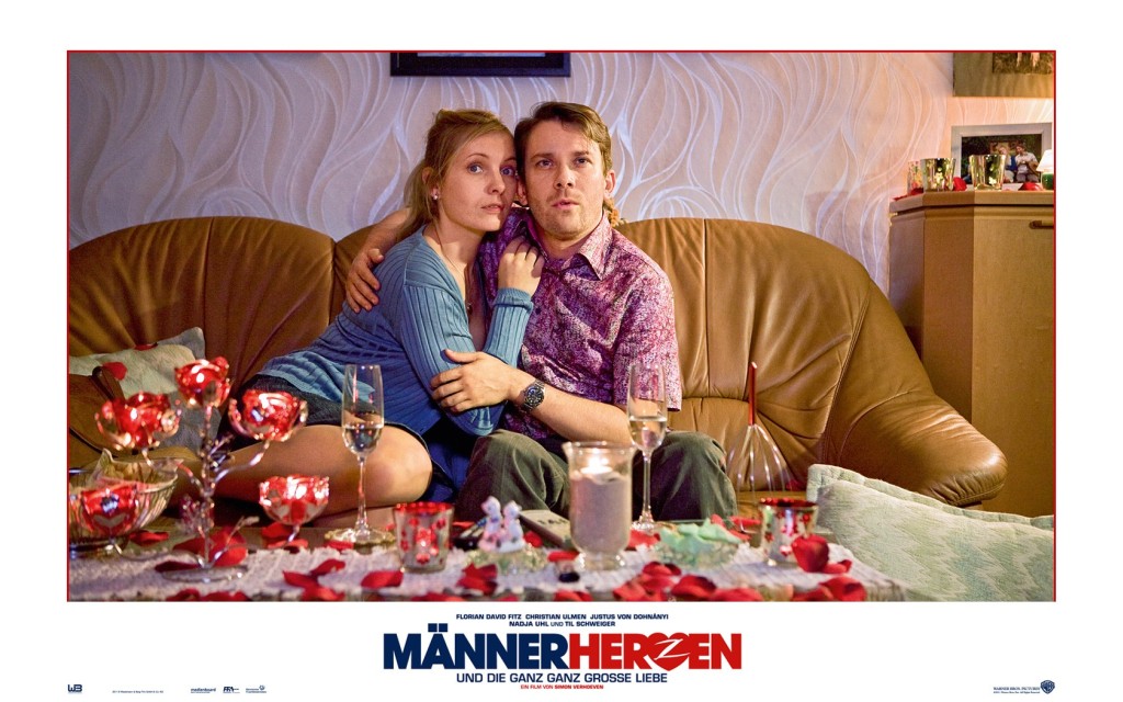 ������� � ������� ������ 2