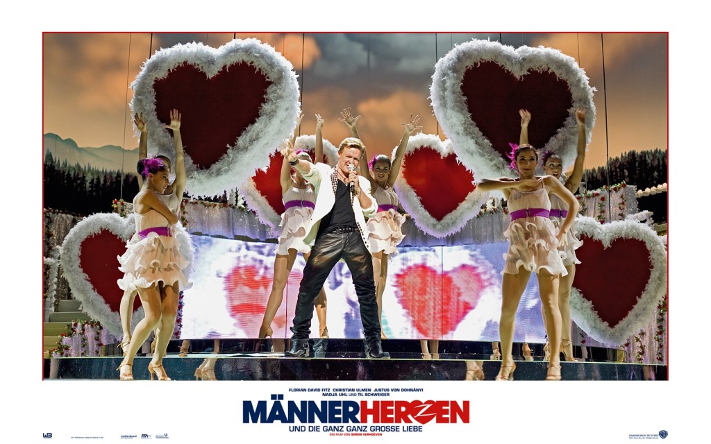 ������� � ������� ������ 2