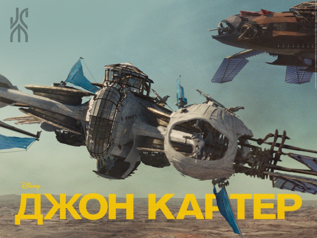 ���� ������