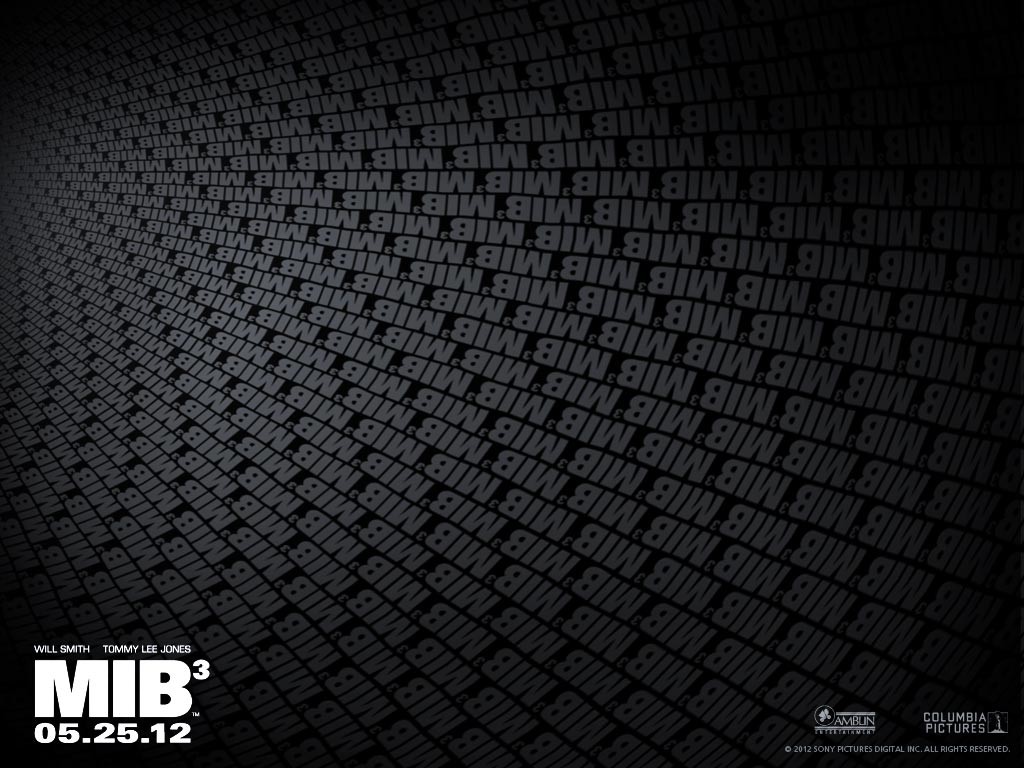 ���� � ������ 3