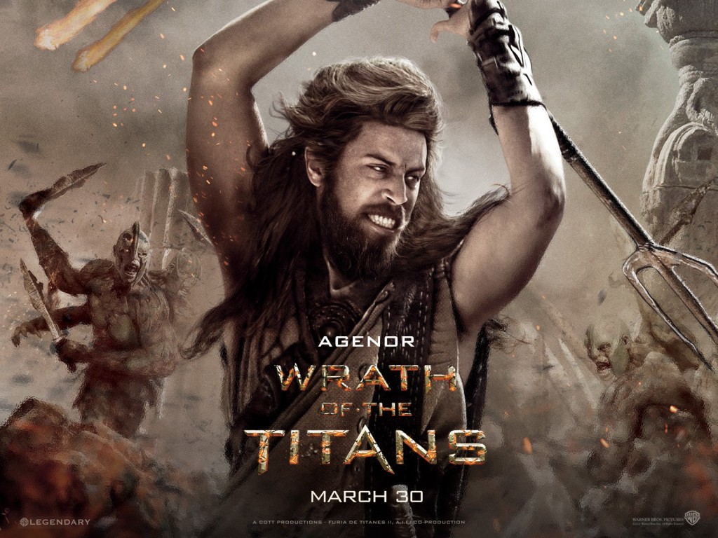 ���� �������