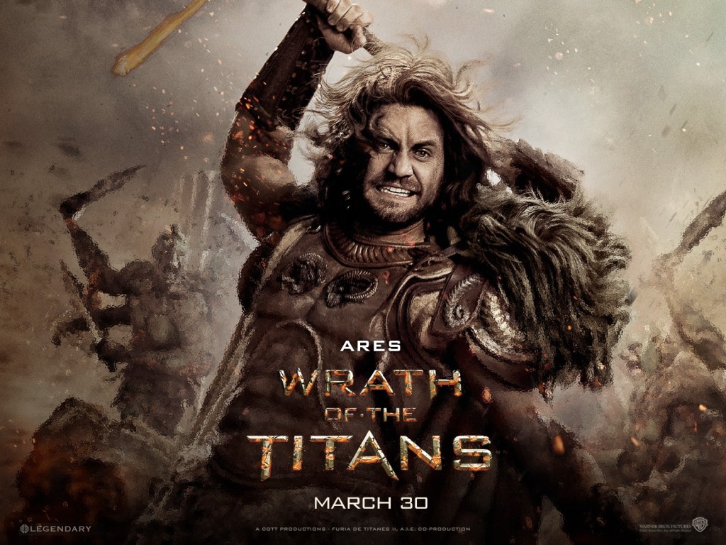 ���� �������