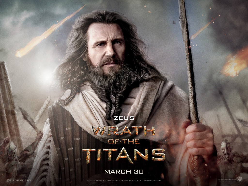 ���� �������