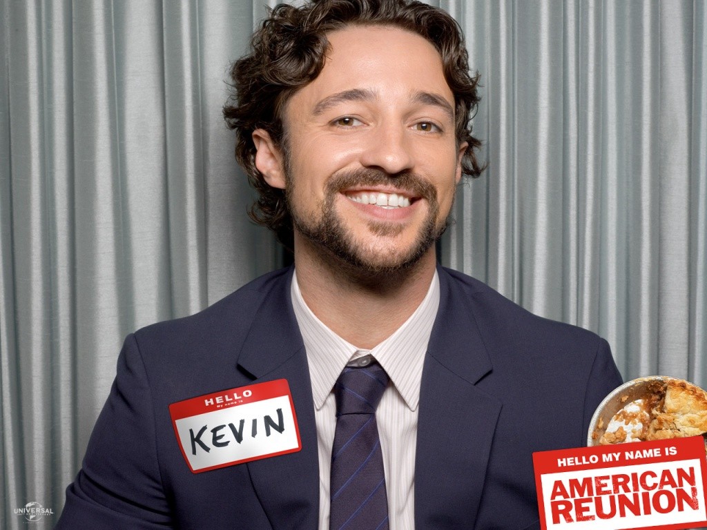 ������������ �����: ��� � �����