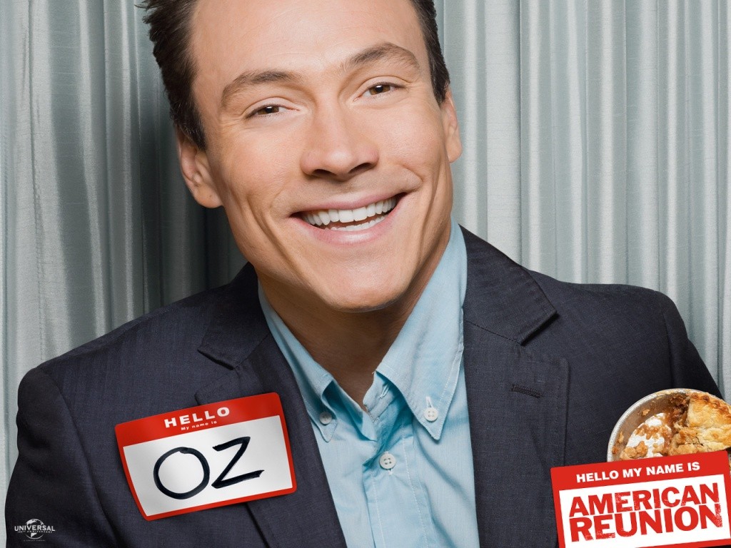 ������������ �����: ��� � �����