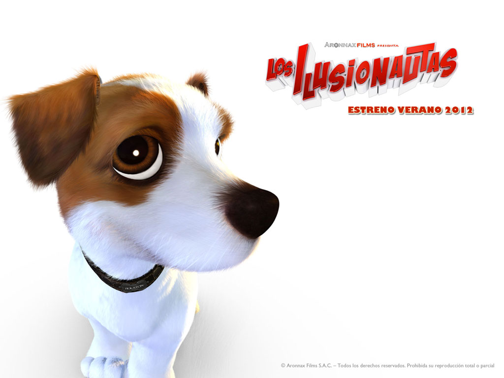 ������ �����