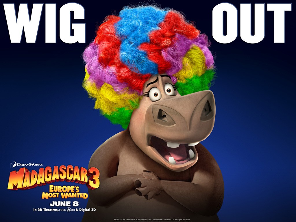 ���������� 3 � 3D