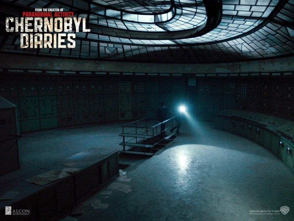 ��������� ����