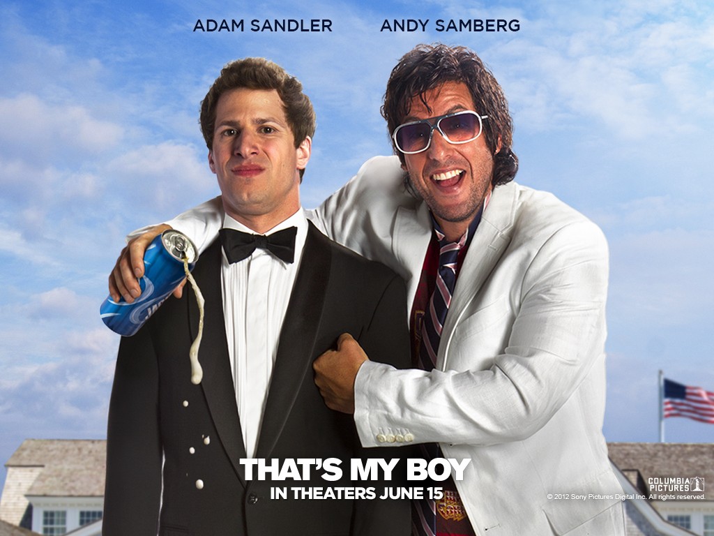 ����-��������