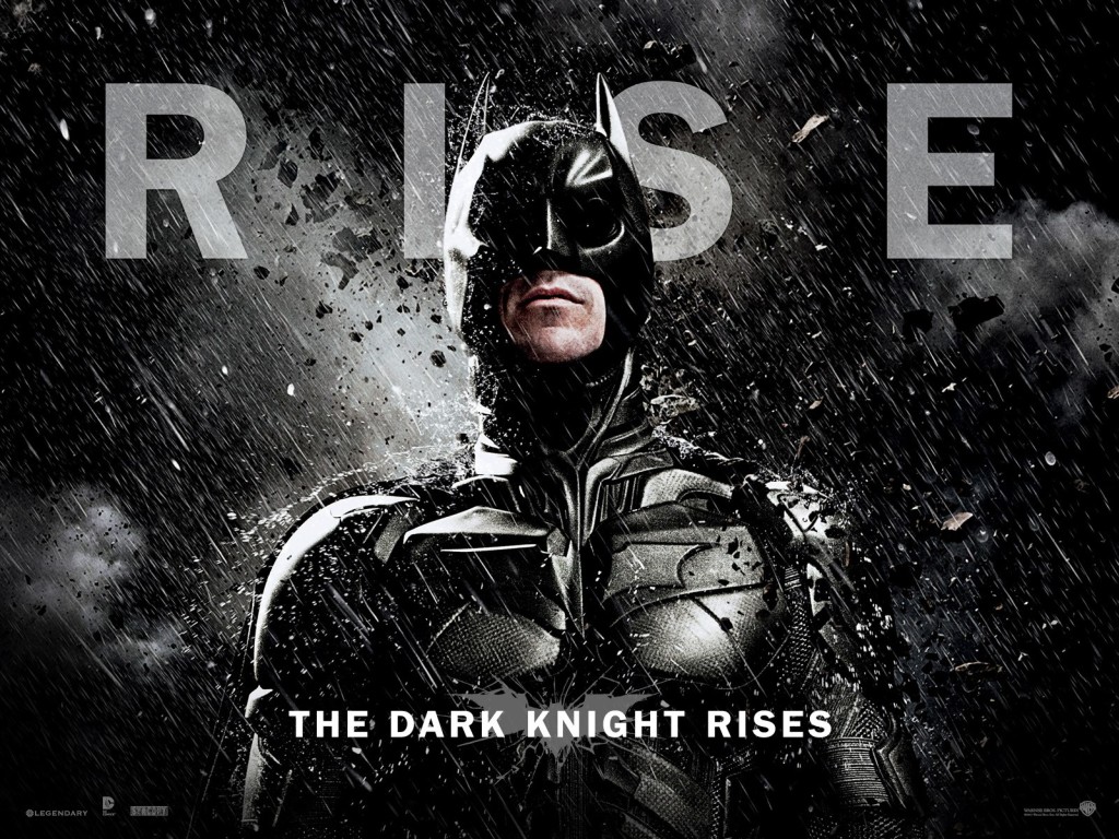 ������ ������: ����������� �������