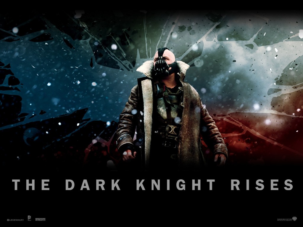 ������ ������: ����������� �������