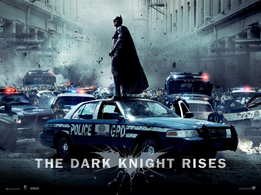 ������ ������: ����������� �������