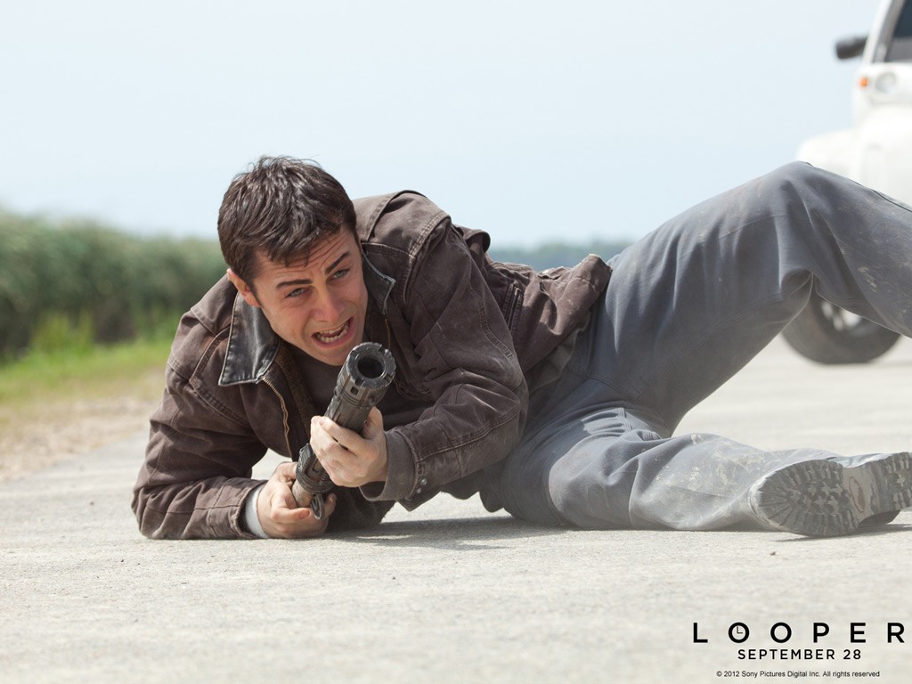 ����� �������