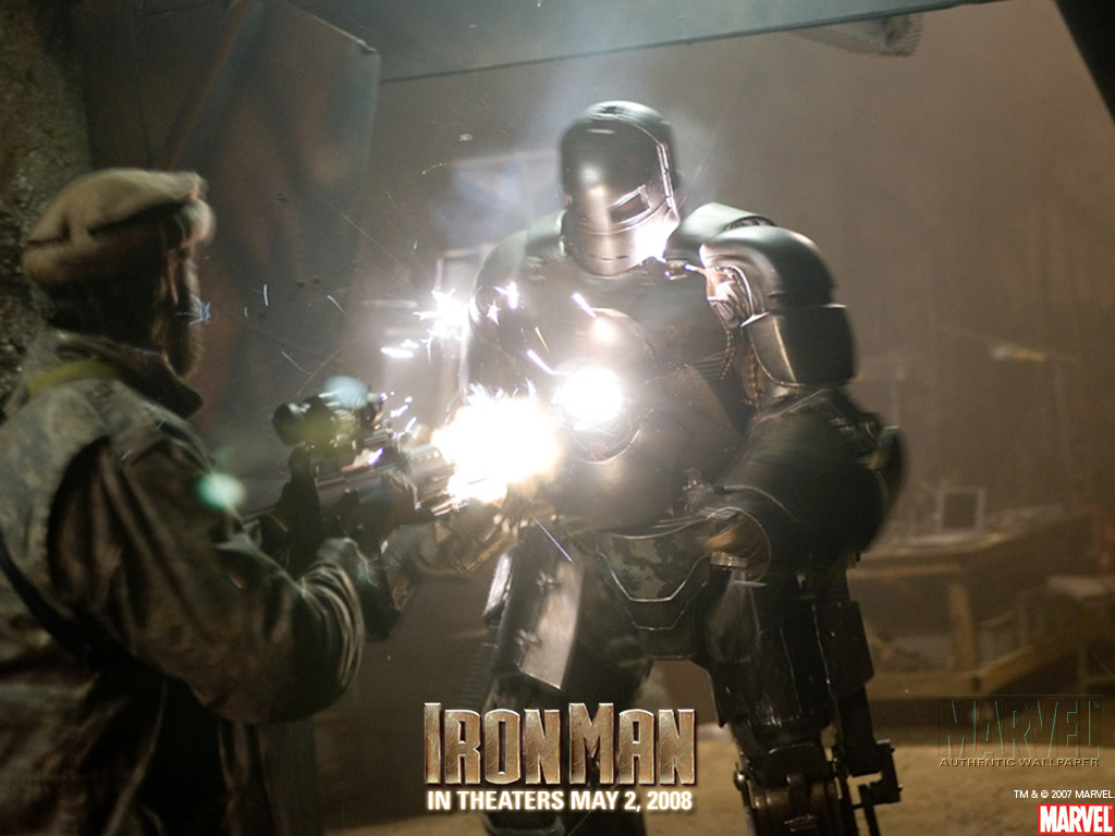 �������� �������