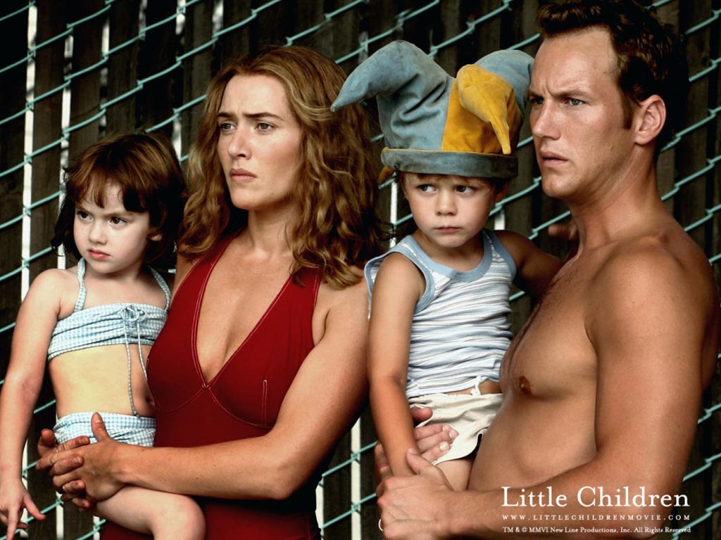 ��� ����� ����