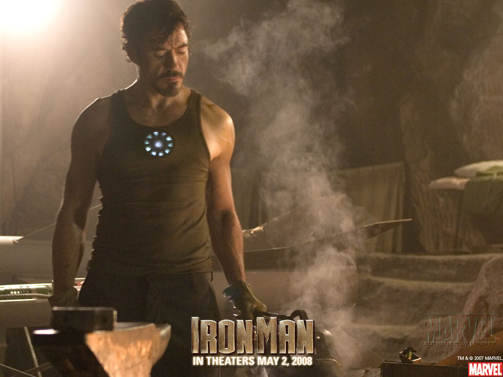 �������� �������